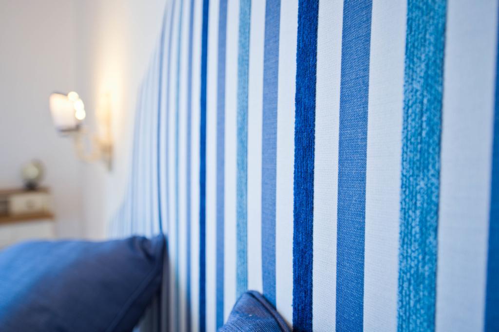 Apartament Casa Cinque Positano Zewnętrze zdjęcie